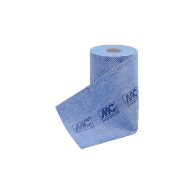 MC-FastTape 300 - Taśma uszczelniająca z termoplastycznego elastomeru laminowanego włókniną